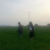 tittymucher69 的头像