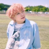 Jungmo