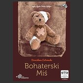 Bronislawa Ostrowska: Bohaterski Mis