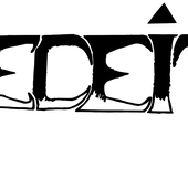 Deceit US LOGO.png