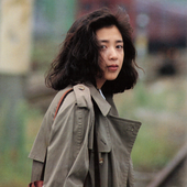 菊池桃子