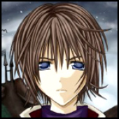 Avatar for XenoGamma