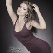 Jenna Artzer