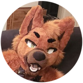 PhoenixSheppy 的头像