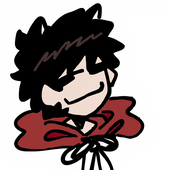 Main PFP