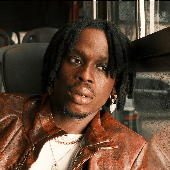 Fireboy-DML-jpg.png