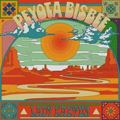 Peyota Bisbee