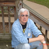 03c50c055ccc4502a0cc82128b0655a2.png