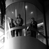 IMG_6784.jpeg