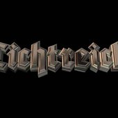 Lichtreich Logo Kopie.jpg