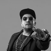 naezy-naved-shaikh-mumbai-hip-hop-rapper copy.jpg