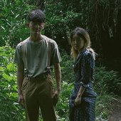 Moonsomoon duo