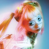 Xiuxiuismylife 的头像
