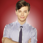 glee season 2 promo png