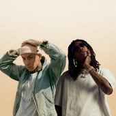 blackbear & Wiz.jpg