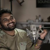03tvm kapil1.jpg