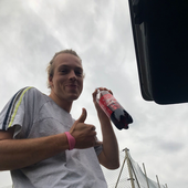 Avatar for nobadries