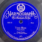 Trixie Blues.jpg