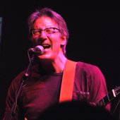 Andy Davis