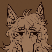Avatar for Folfy