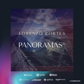 Panoramas IV