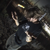 Maxdout