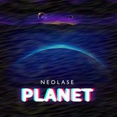 Planet