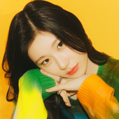 ITZY x ViVi