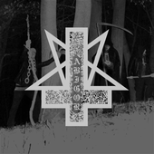 Avatar for Weltenwanderer-