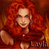 Avatar für The_Layla