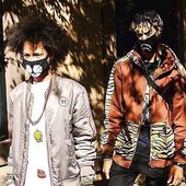 Ayo And Teo Songs 2019 Mp3 Download