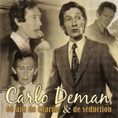 60 ans de charme et de séduction