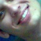 Avatar de pedroitu89