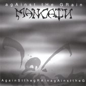 Against The Grain