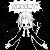 Avatar for Symple99