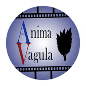 Avatar for Animavagula