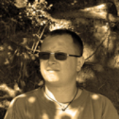Avatar for chris021