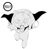 SpeedlionOPB 的头像