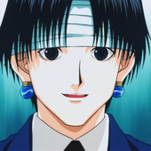 Avatar for zNkm258