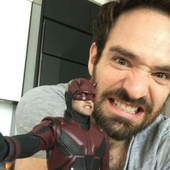 Avatar de juliitrinh