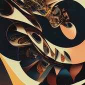 IMG_7006.jpeg