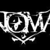 NOMA