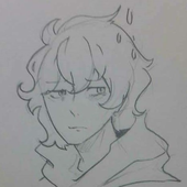 Avatar for Reddragonv20