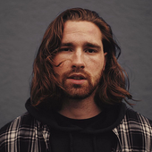 Ethan Dufault