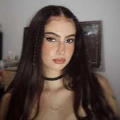 Avatar for Xxldream