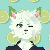 Avatar for fuzzylimes