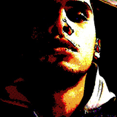 Avatar for c3xar