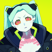 Avatar for PawgChamp_