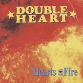 Hearts On Fire