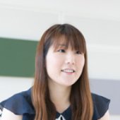 FuukiHarumi_02.jpg